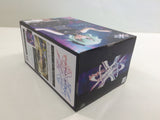 oa3396 Unopened Sword Art Online Valiant Showdown Boxed Figure Japan
