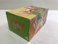 ob3806 Unopened Chain Saw Man Denji and Pochita Anime Boxed Figure Japan
