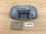 GameBoy Advance MARIO Bros. Ver. Console Japan - Not Working KE9605