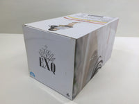 oa3263 Unopened Love Live! Sunshine!! Dia Kurosawa Boxed Figure Japan