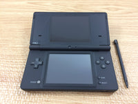 LA8334 With Defects - Nintendo DSi DS Kingdom Hearts Ver. Console Japan