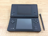 LA8334 With Defects - Nintendo DSi DS Kingdom Hearts Ver. Console Japan