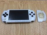 GB2072 Tested Working - PSP-3000 Uta no Prince Sama Ver. SONY PSP Console Japan
