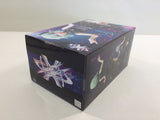oa3396 Unopened Sword Art Online Valiant Showdown Boxed Figure Japan