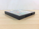 Pokemon Heart Gold w/ Poke Wakler BOXED Nintendo DS Japan - FG8258