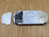 GB2072 Tested Working - PSP-3000 Uta no Prince Sama Ver. SONY PSP Console Japan