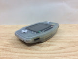 GameBoy Advance MARIO Bros. Ver. Console Japan - Not Working KE9605
