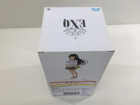 oa3263 Unopened Love Live! Sunshine!! Dia Kurosawa Boxed Figure Japan