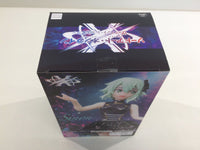 oa3396 Unopened Sword Art Online Valiant Showdown Boxed Figure Japan