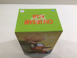 ob3806 Unopened Chain Saw Man Denji and Pochita Anime Boxed Figure Japan