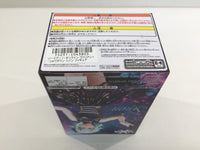 oa3396 Unopened Sword Art Online Valiant Showdown Boxed Figure Japan