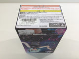 oa3396 Unopened Sword Art Online Valiant Showdown Boxed Figure Japan