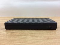 LA8334 With Defects - Nintendo DSi DS Kingdom Hearts Ver. Console Japan
