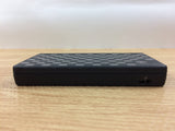 LA8334 With Defects - Nintendo DSi DS Kingdom Hearts Ver. Console Japan