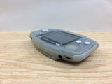 GameBoy Advance MARIO Bros. Ver. Console Japan - Not Working KE9605