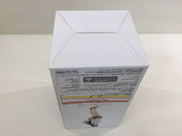 oa3263 Unopened Love Live! Sunshine!! Dia Kurosawa Boxed Figure Japan