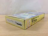 From TV Animation Slam Dunk SD Heat Up!! BOXED SNES Super Famicom Japan - UC6576