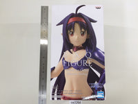 oa3264 Unopened Sword Art Online Bikini Armor Yuki Boxed Figure Japan