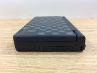 LA8334 With Defects - Nintendo DSi DS Kingdom Hearts Ver. Console Japan