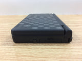 LA8334 With Defects - Nintendo DSi DS Kingdom Hearts Ver. Console Japan