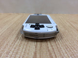 GB2072 Tested Working - PSP-3000 Uta no Prince Sama Ver. SONY PSP Console Japan