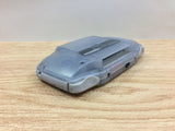 GameBoy Advance MARIO Bros. Ver. Console Japan - Not Working KE9605