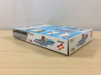 ub3095 Hyper Olympic in Nagano 98 BOXED N64 Nintendo 64 Japan