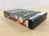 Super High Impact American Football BOXED SNES Super Famicom Japan - UC1038