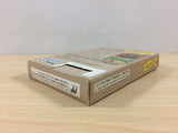 ub1882 Faria BOXED NES Famicom Japan