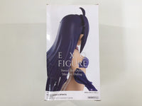 oa3264 Unopened Sword Art Online Bikini Armor Yuki Boxed Figure Japan