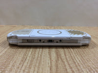 gb2072 No Battery PSP-3000 Uta no Prince Sama Ver. SONY PSP Console Japan