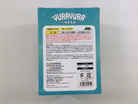oa3397 Unopened Hatsune Miku Swaying head YR-75 Games Boxed Figure Japan