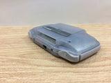 GameBoy Advance MARIO Bros. Ver. Console Japan - Not Working KE9605
