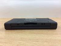 LA8334 With Defects - Nintendo DSi DS Kingdom Hearts Ver. Console Japan