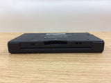 LA8334 With Defects - Nintendo DSi DS Kingdom Hearts Ver. Console Japan
