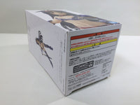 oa3264 Unopened Sword Art Online Bikini Armor Yuki Boxed Figure Japan
