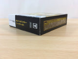 Pokemon Heart Gold w/ Poke Wakler BOXED Nintendo DS Japan - FG8258