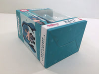 oa3397 Unopened Hatsune Miku Swaying head YR-75 Games Boxed Figure Japan
