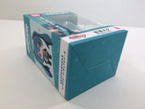 oa3397 Unopened Hatsune Miku Swaying head YR-75 Games Boxed Figure Japan