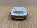 GB2072 Tested Working - PSP-3000 Uta no Prince Sama Ver. SONY PSP Console Japan