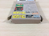 ub1882 Faria BOXED NES Famicom Japan
