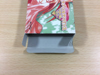 ub1526 Love Hina Advance BOXED GameBoy Advance Japan