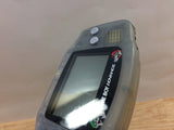 GameBoy Advance MARIO Bros. Ver. Console Japan - Not Working KE9605