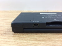LA8334 With Defects - Nintendo DSi DS Kingdom Hearts Ver. Console Japan