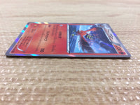 CB5568 Talonflame Fire R XY1Y 013/060 Pokemon Card TCG Japan