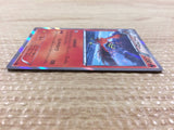 CB5568 Talonflame Fire R XY1Y 013/060 Pokemon Card TCG Japan