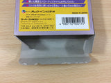 Super Off Road BOXED SNES Super Famicom Japan - UB3320