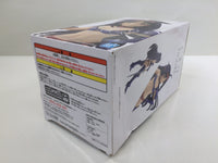 oa3264 Unopened Sword Art Online Bikini Armor Yuki Boxed Figure Japan