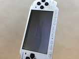 GB2072 Tested Working - PSP-3000 Uta no Prince Sama Ver. SONY PSP Console Japan