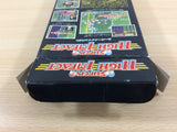Super High Impact American Football BOXED SNES Super Famicom Japan - UC1038